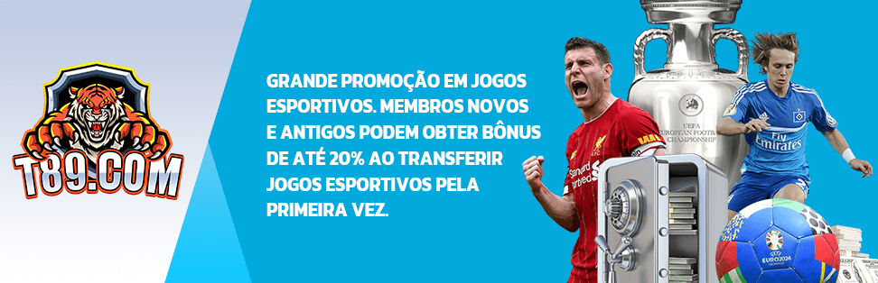 flamengo x américa-mg ao vivo online